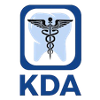 Dental Services Nairobi