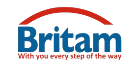 Dental Services Nairobi