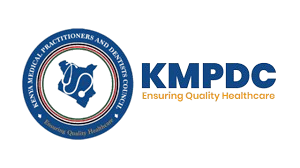 Dental Services Nairobi