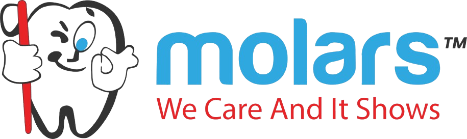 Dental Services Nairobi